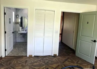 Aboutlife Care Facility — photo 9