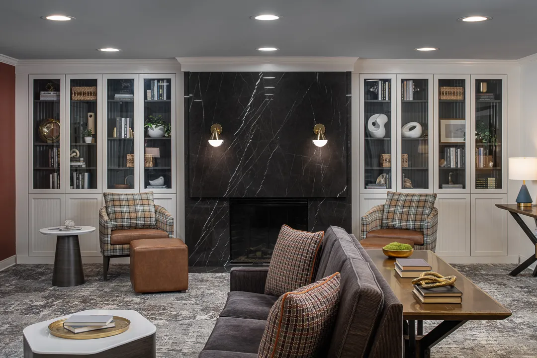 Sierra Ridge Senior Living — photo 10