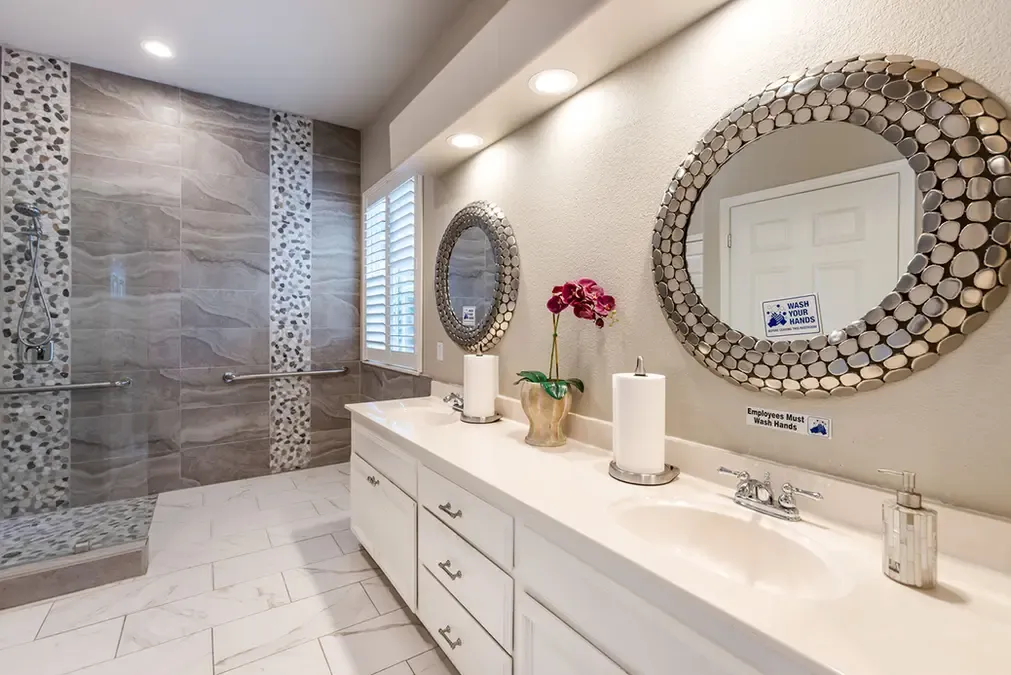 Carter House Senior Living — photo 6