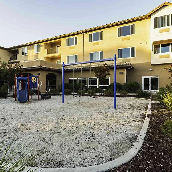 Renaissance Village Murrieta — photo 12