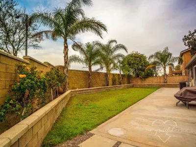 Grateful Heart Home Care Inc — photo 6