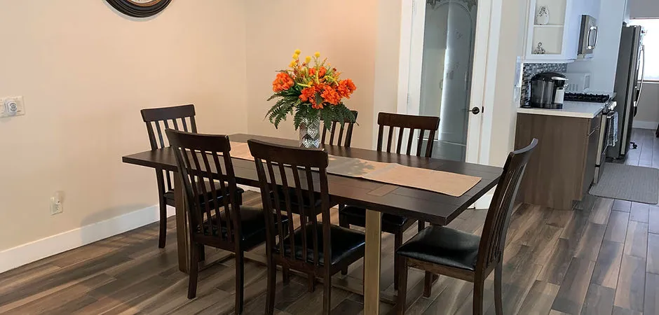 Family Care Retirement Home — photo 9