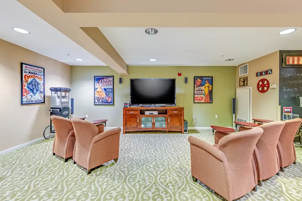 Menifee Senior Living — photo 7