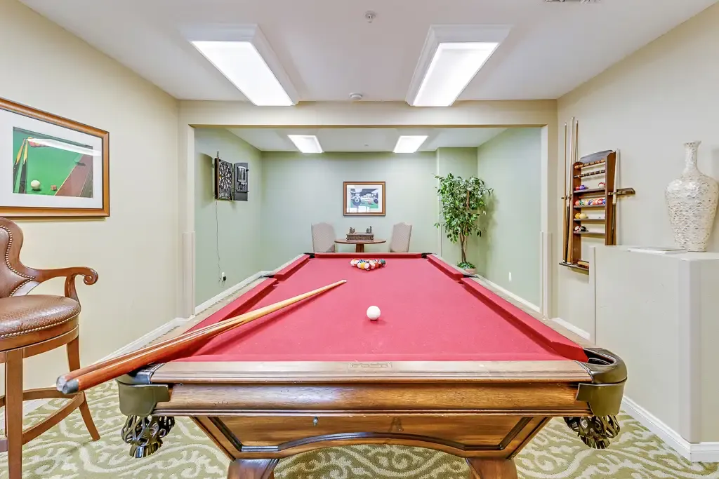 Menifee Senior Living — photo 8