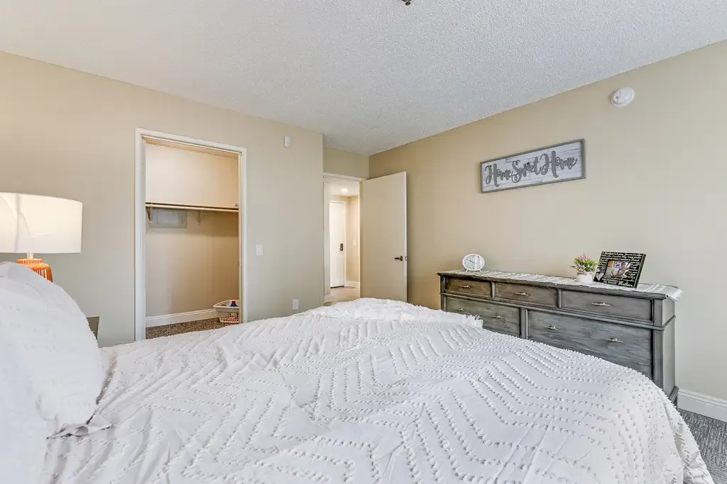 Menifee Senior Living — photo 9