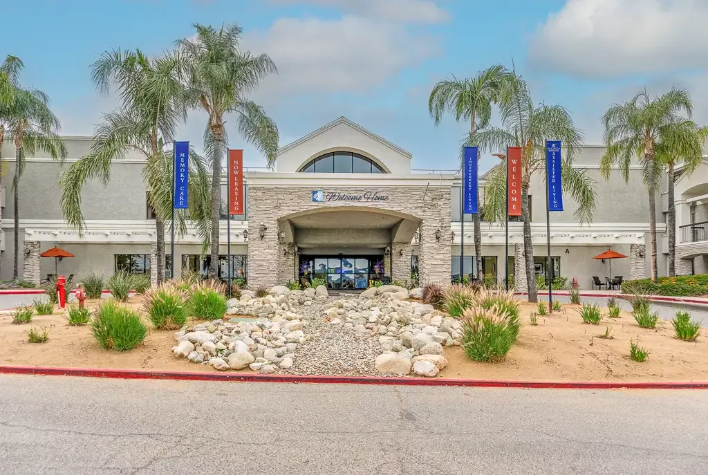 Menifee Senior Living — photo 11