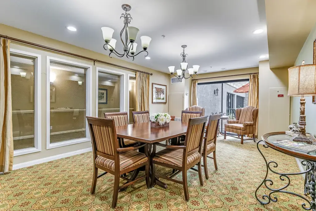 Menifee Senior Living — photo 6