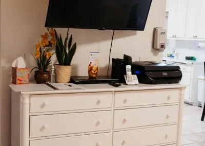Elite Senior Care — photo 8