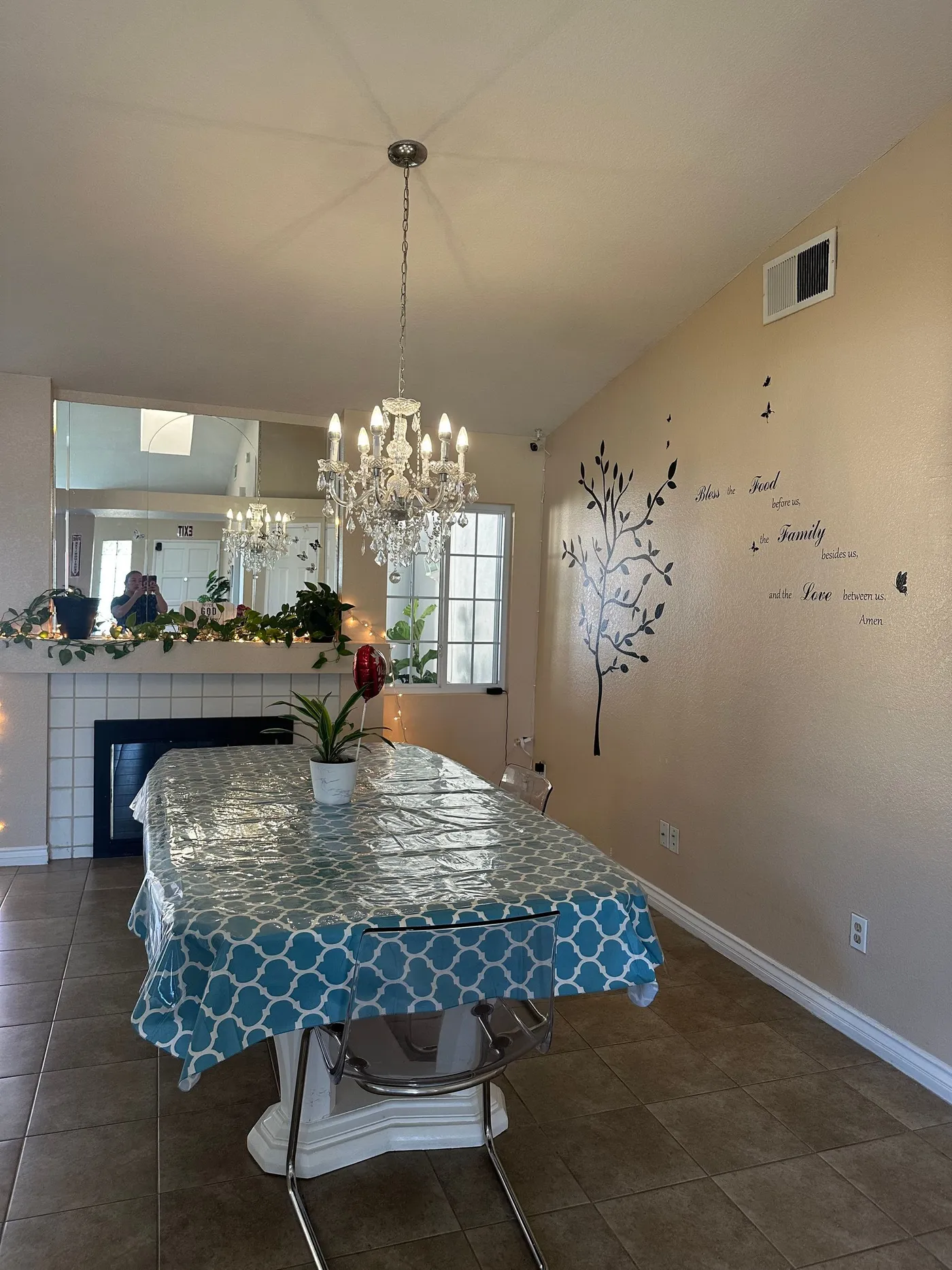 Victoria Ann Elderly Care, Llc — photo 6