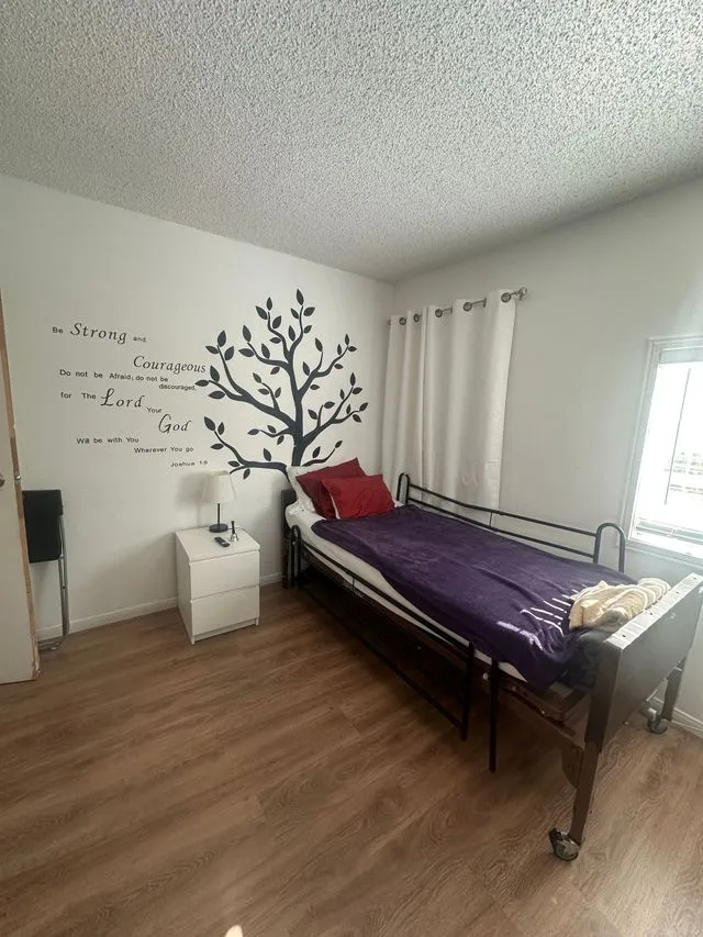 Victoria Ann Elderly Care, Llc — photo 8