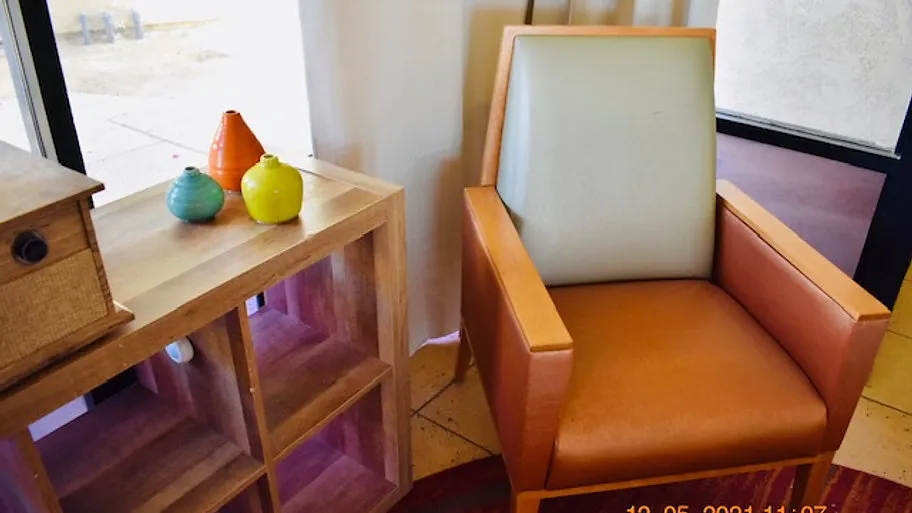 Desert Cove Assisted Living — photo 6