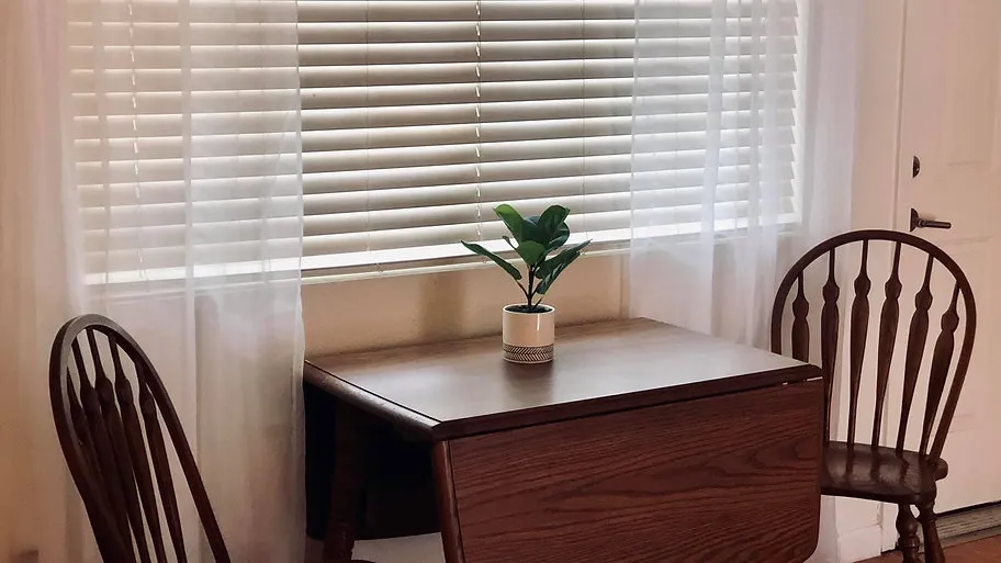 Desert Cove Assisted Living — photo 8