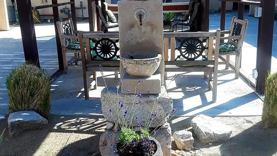 Desert Cove Assisted Living — photo 11