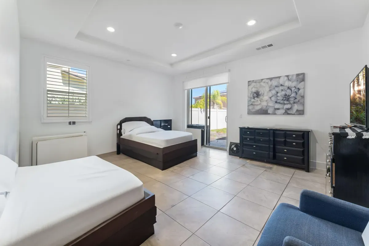 Angel'S Haven Care Assisted Living Elsinore Llc — photo 6