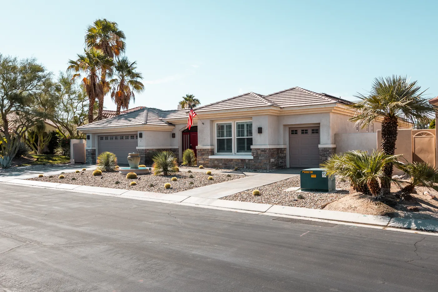 Angel'S Haven Care Assisted Living Elsinore Llc — photo 7