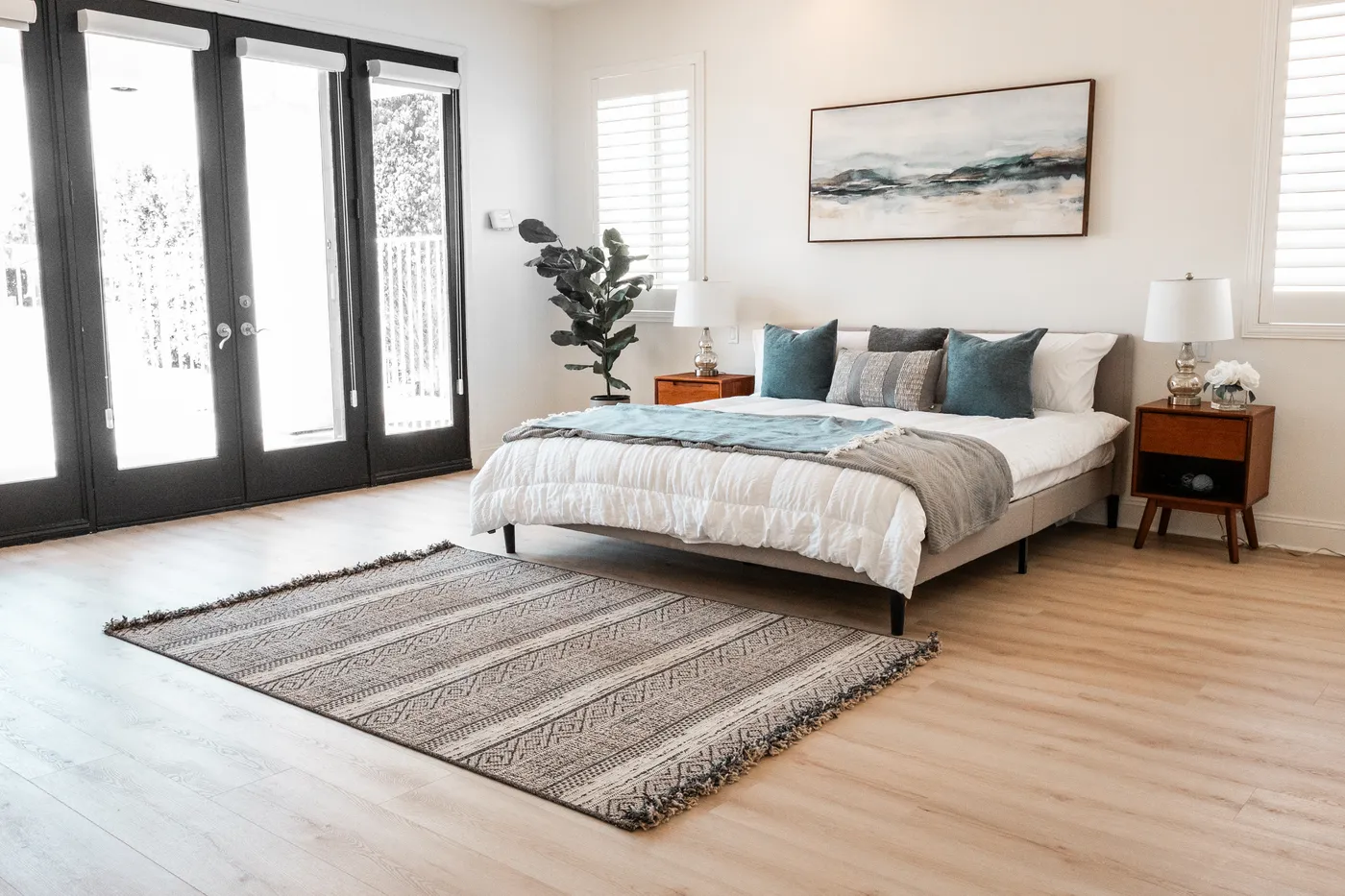 Angel'S Haven Care Assisted Living Elsinore Llc — photo 9