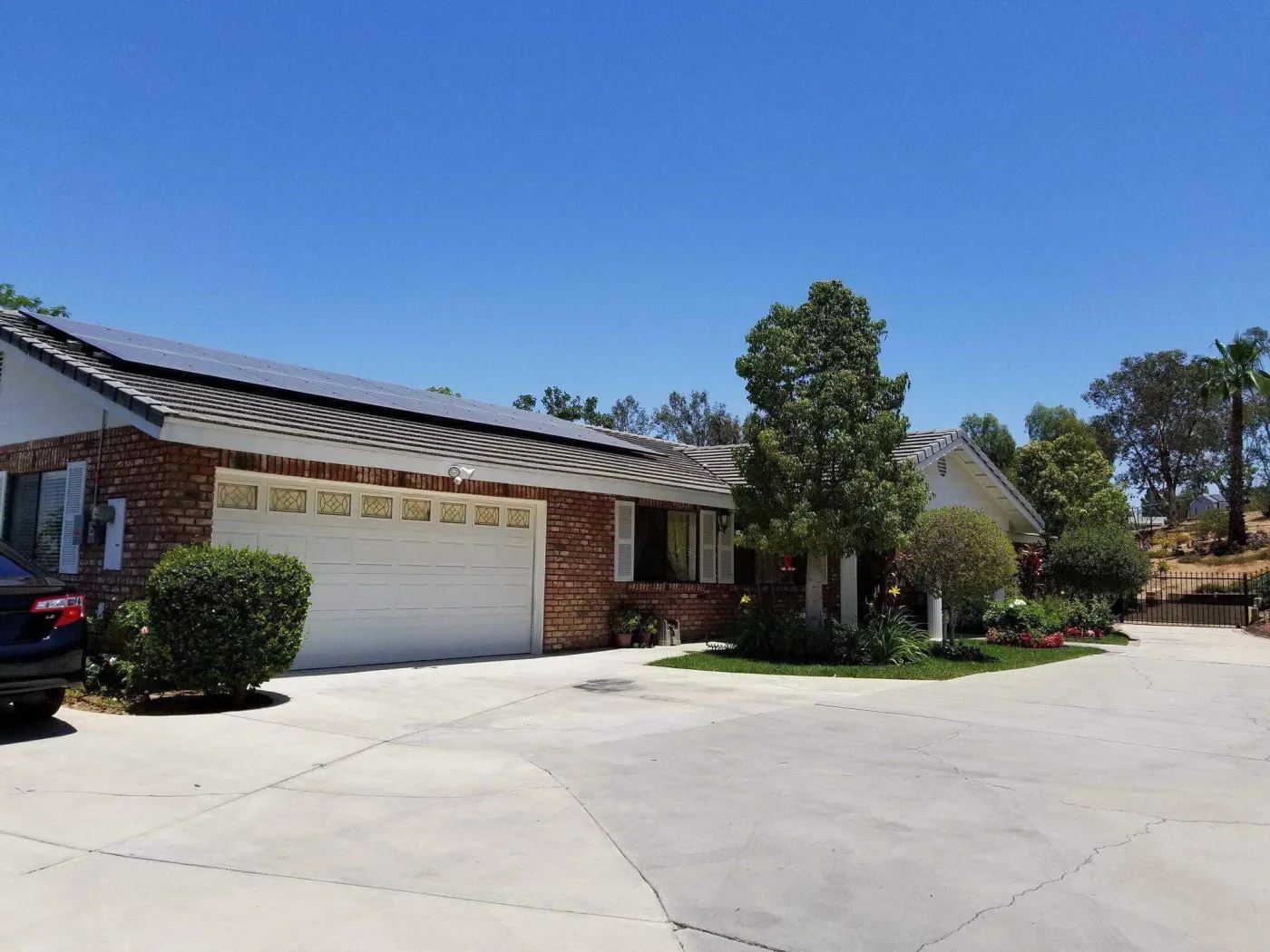Citiview Residential Care — photo 6