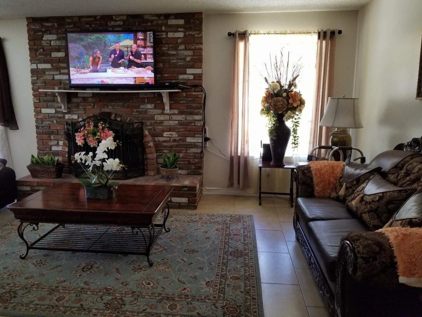 Citiview Residential Care — photo 7
