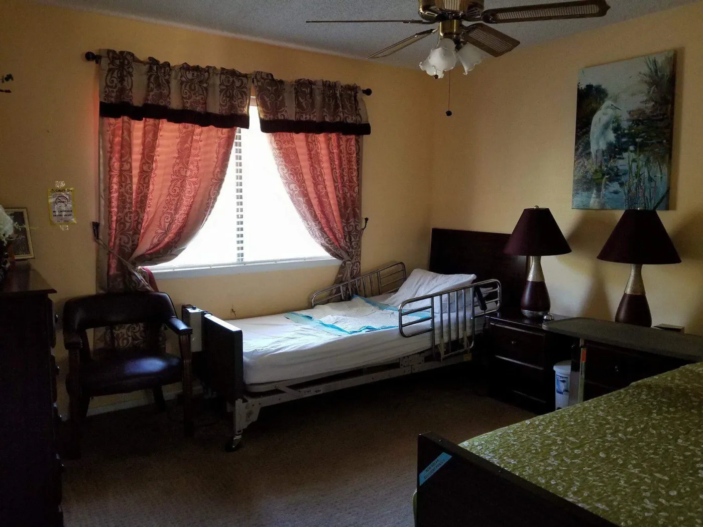 Citiview Residential Care — photo 8