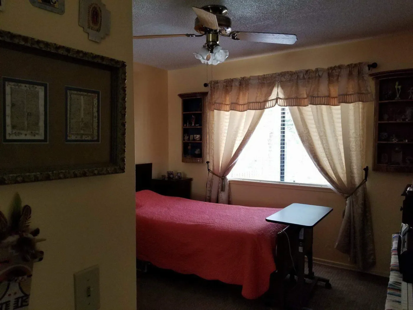 Citiview Residential Care — photo 9