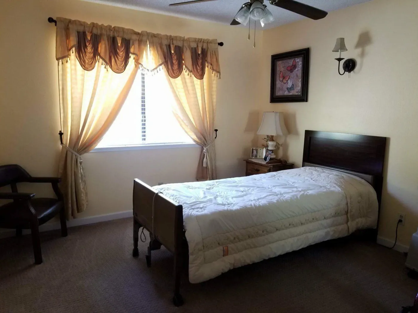 Citiview Residential Care — photo 10