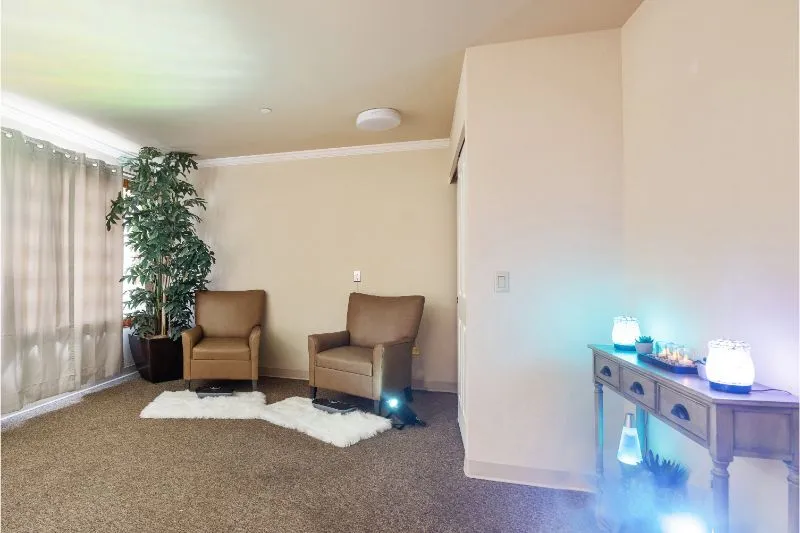 Caleo Bay Alzheimer'S Special Care Center — photo 6