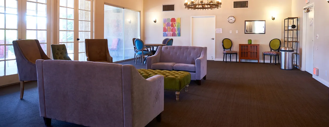 Vista Montana Senior Living — photo 9