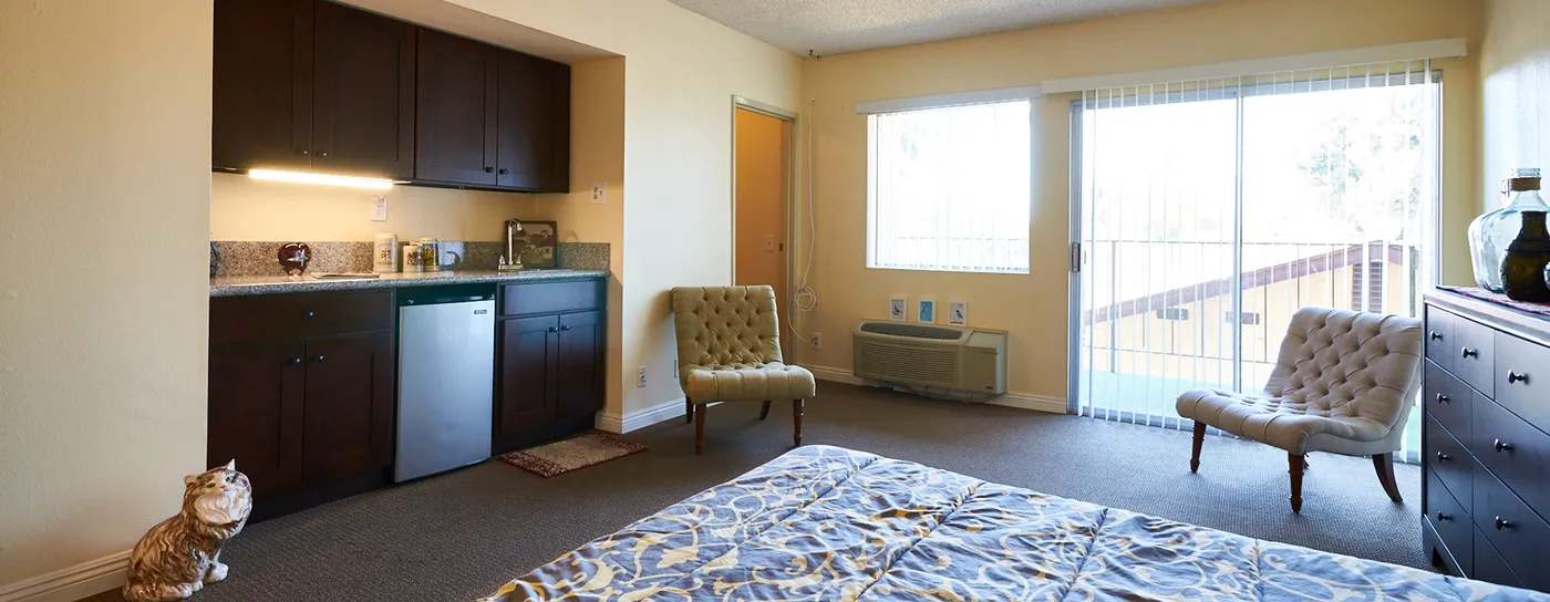Vista Montana Senior Living — photo 11
