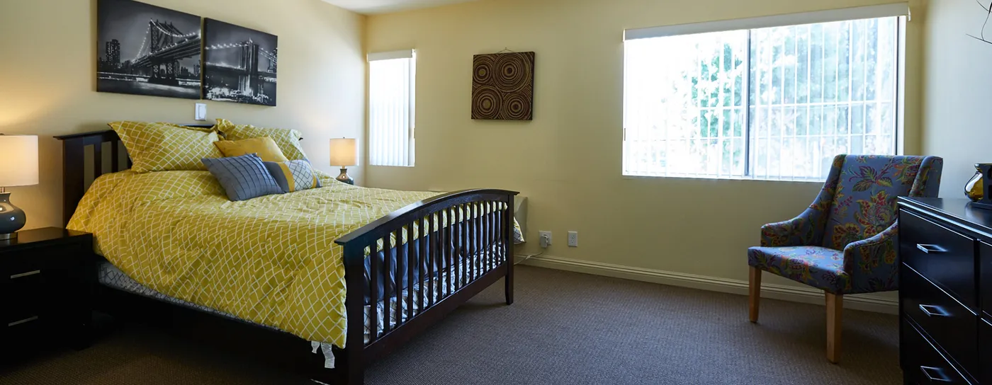 Vista Montana Senior Living — photo 12