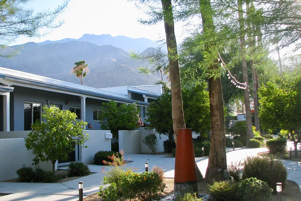 Stonewall Gardens Assisted Living — photo 8