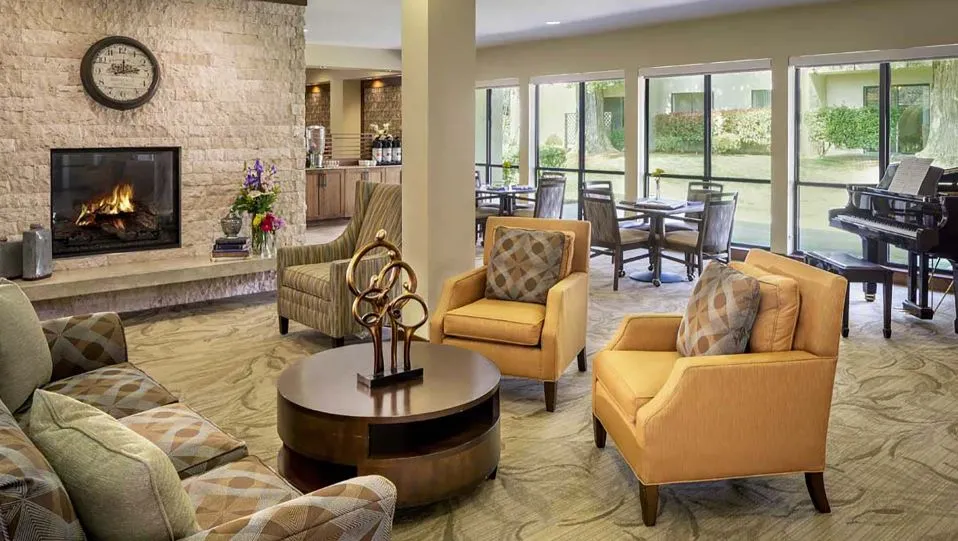 A & J Home Care — photo 16