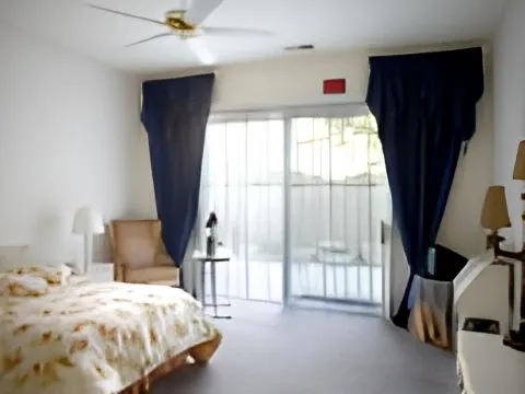 A & J Home Care — photo 33