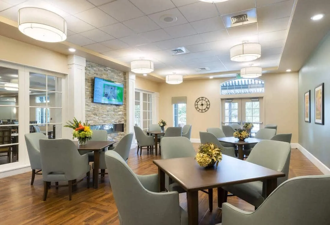 A & J Home Care — photo 21
