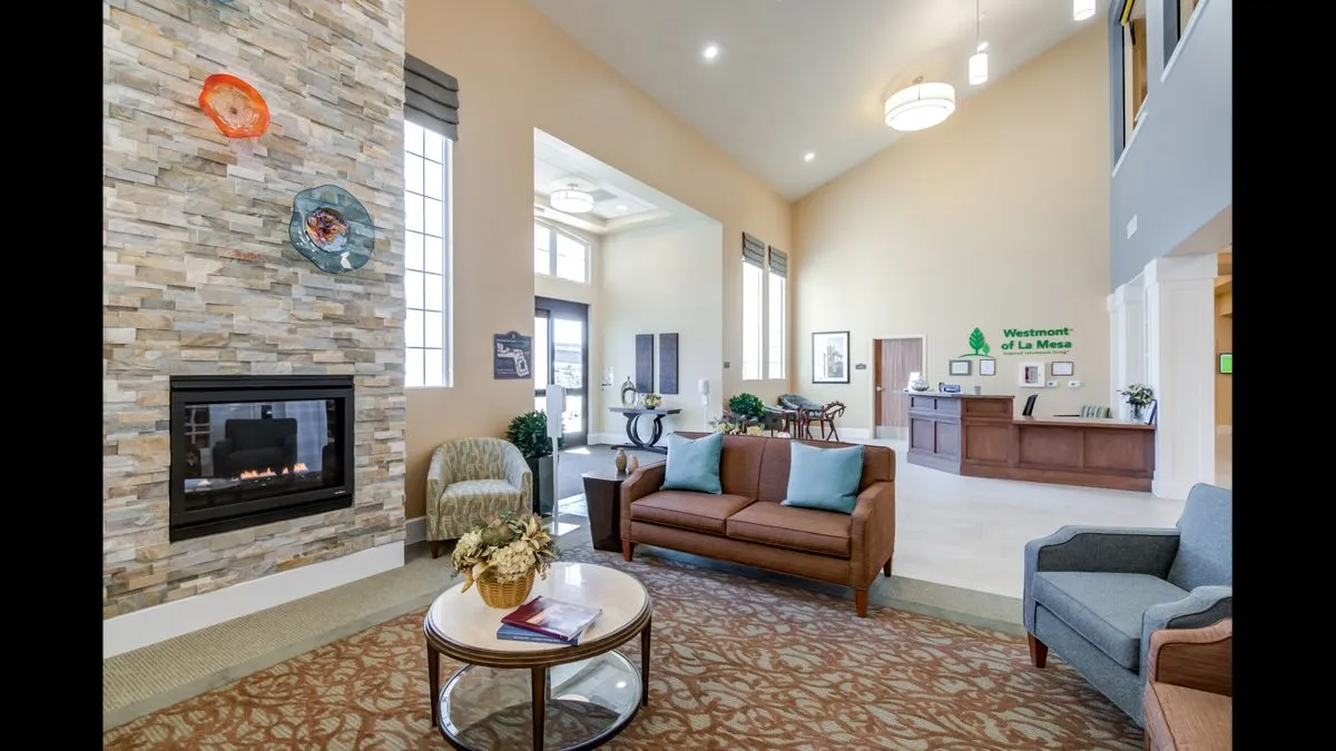 A & J Home Care — photo 18