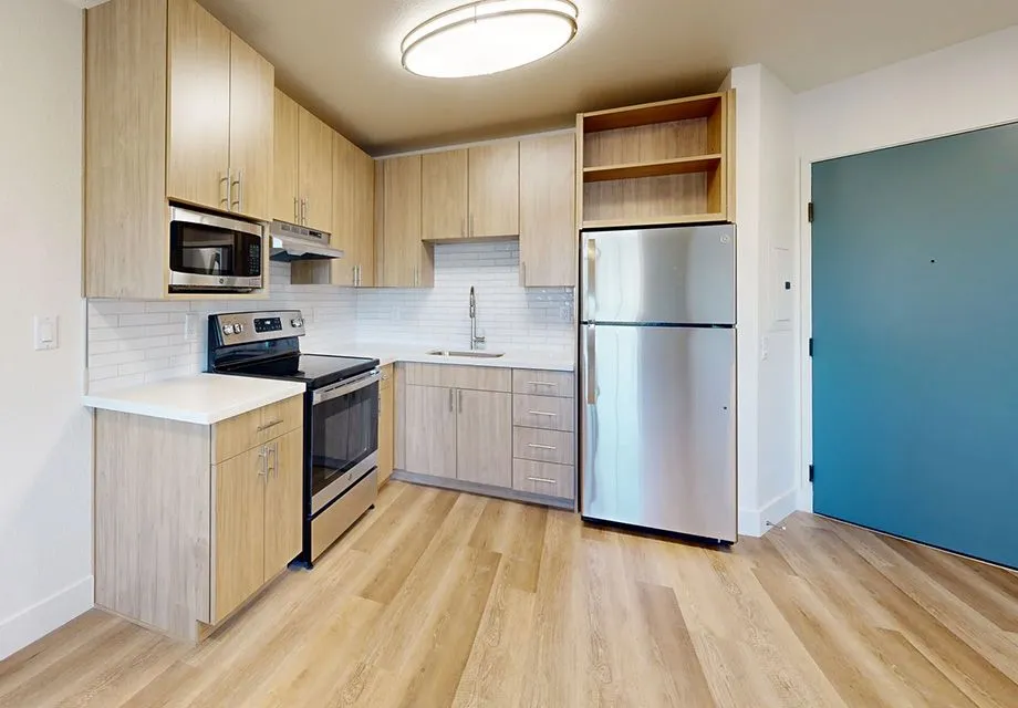 A & J Home Care — photo 27