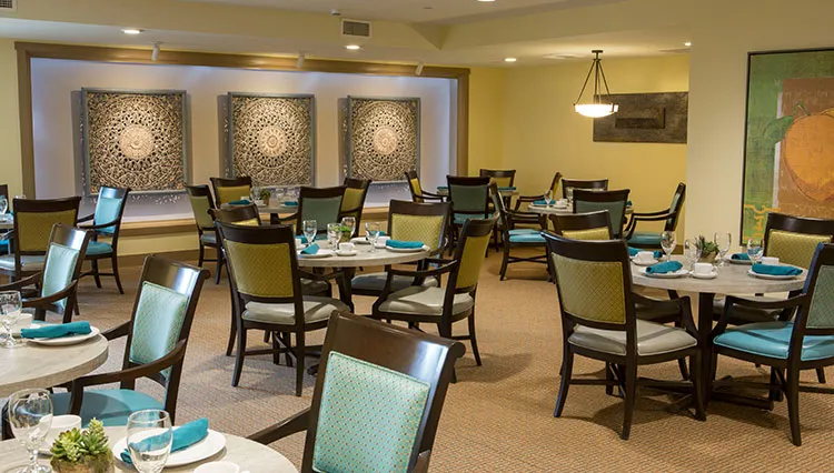 Prairie City Landing — photo 10