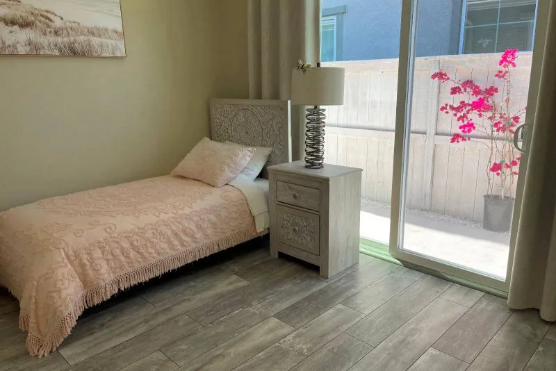 Alltrue Care Llc — photo 7