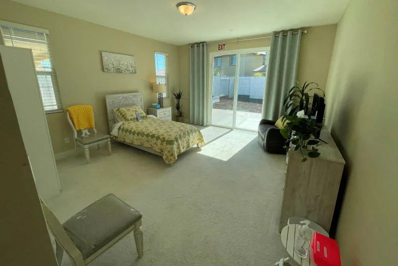 Alltrue Care Llc — photo 9