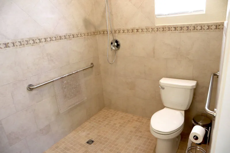 Alltrue Care Llc — photo 10