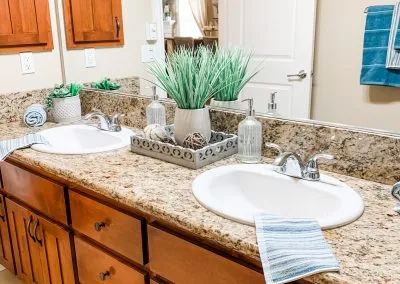 Blueberry Hill Senior Living, Inc. — photo 7