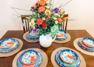 Blueberry Hill Senior Living, Inc. — photo 8