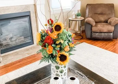 Blueberry Hill Senior Living, Inc. — photo 9
