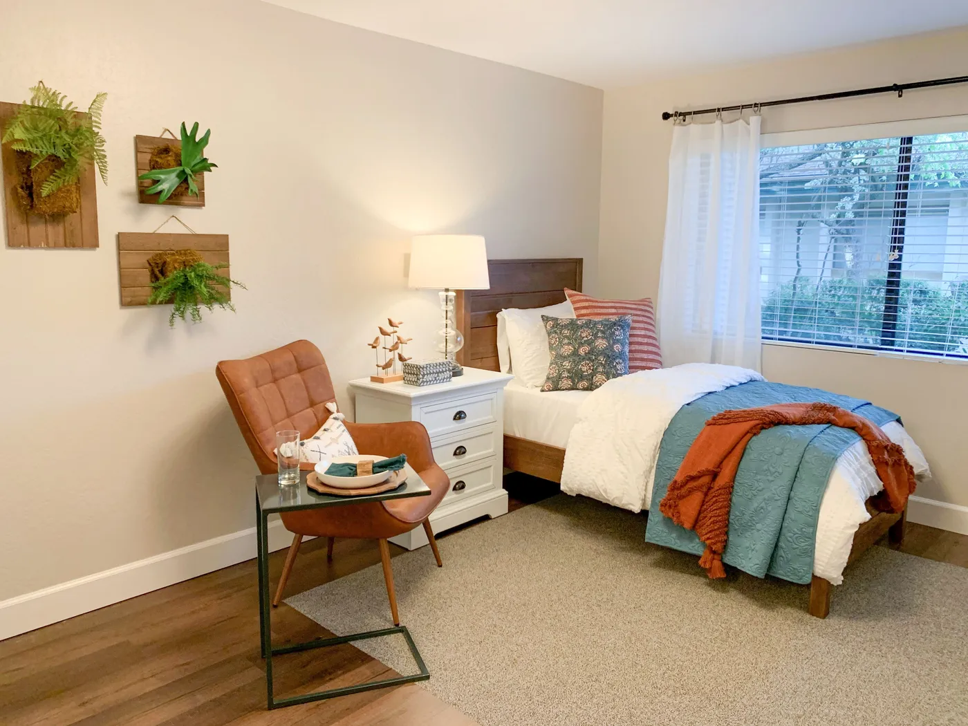Arroyo Senior Care — photo 6