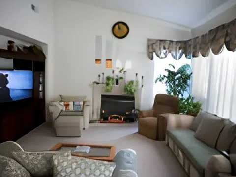 Arroyo Senior Care — photo 30