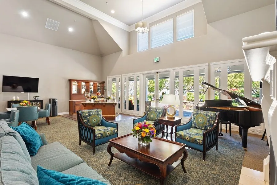 Arroyo Senior Care — photo 13