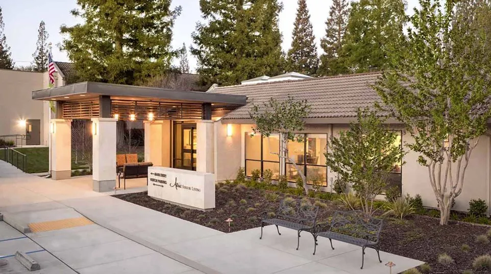 Arroyo Senior Care — photo 10