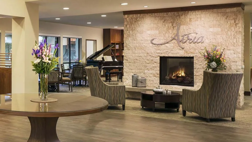 Arroyo Senior Care — photo 22