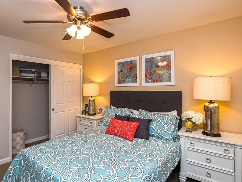 Arroyo Senior Care — photo 20