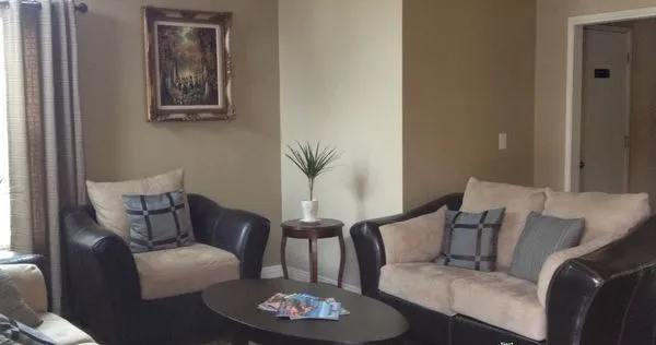 Arroyo Senior Care — photo 31