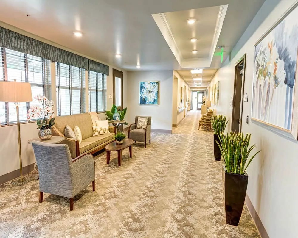 Arroyo Senior Care — photo 11